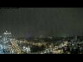 Webcam Parigi