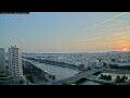 Webcam Parigi
