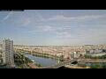 Webcam Paris