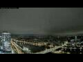 Webcam Paris