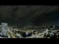 Webcam Paris