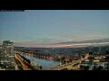 Webcam Parigi
