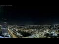 Webcam Parigi