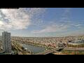 Webcam Paris