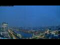 Webcam Paris