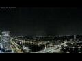 Webcam Parigi