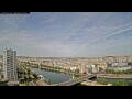 Webcam Paris
