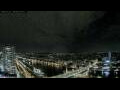 Webcam Parigi