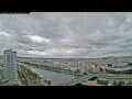 Webcam Paris
