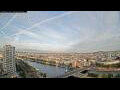 Webcam Paris