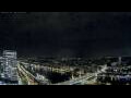 Webcam Paris