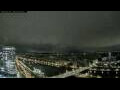 Webcam Paris