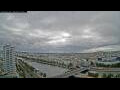 Webcam Paris