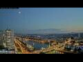Webcam Paris