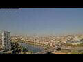 Webcam Paris