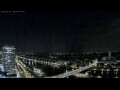Webcam Paris