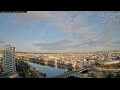 Webcam Parigi