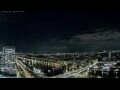 Webcam Parigi