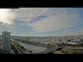 Webcam Paris