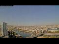 Webcam Parigi