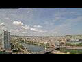 Webcam Paris