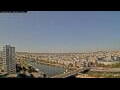 Webcam Paris