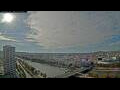 Webcam Paris