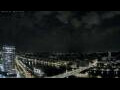 Webcam Paris