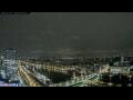 Webcam Parigi