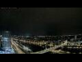 Webcam Parigi