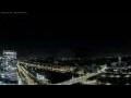 Webcam Paris