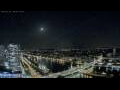 Webcam Paris