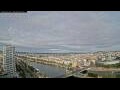 Webcam Paris