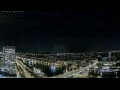 Webcam Paris