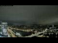 Webcam Paris