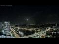 Webcam Paris