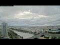 Webcam Paris