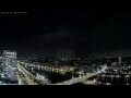 Webcam Paris