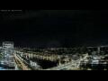Webcam Paris