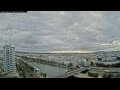 Webcam Paris