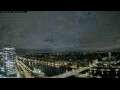 Webcam Paris