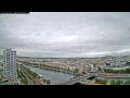 Webcam Paris
