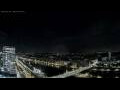 Webcam Parigi