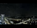 Webcam Parigi