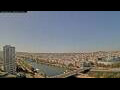 Webcam Paris