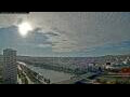 Webcam Paris