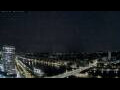 Webcam Paris