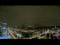Webcam Parigi