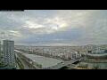 Webcam Paris