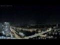 Webcam Paris